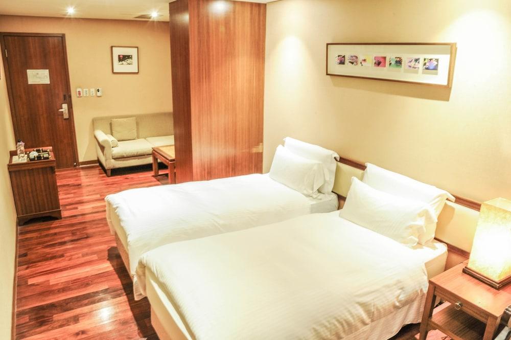 Mata Hofeng Resort New Taipei City Εξωτερικό φωτογραφία