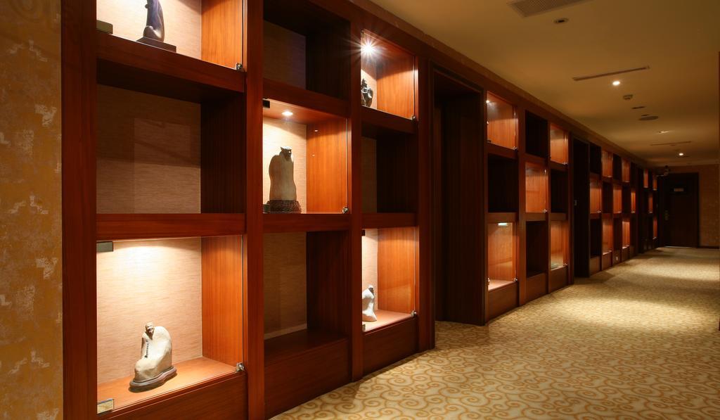 Mata Hofeng Resort New Taipei City Εξωτερικό φωτογραφία